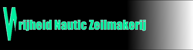 rijheid Nautic Zeilmakerij
